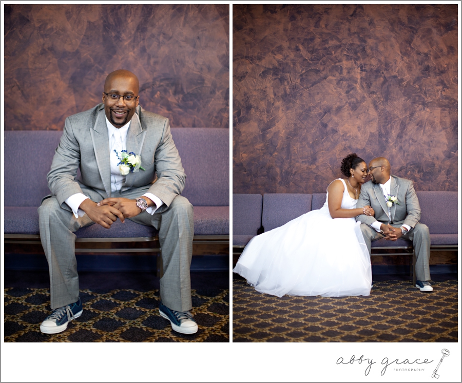 Maryland wedding photographer