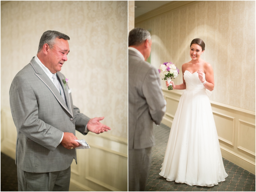 Frederick, Maryland wedding- Abby Grace Photography