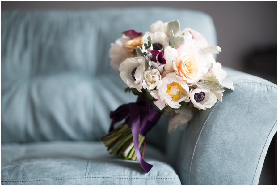 Floral & Bloom- Abby Grace Photography