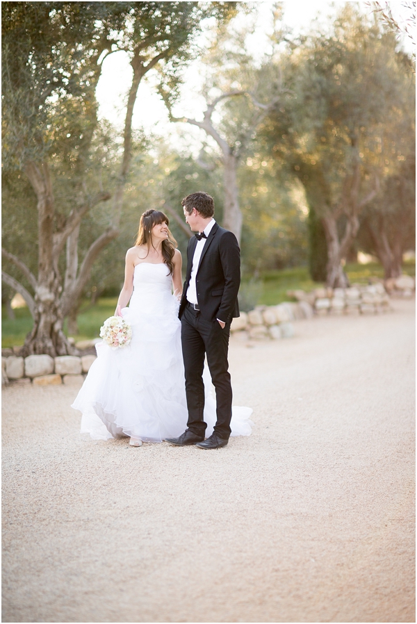California wedding photographer- Abby Grace Photography