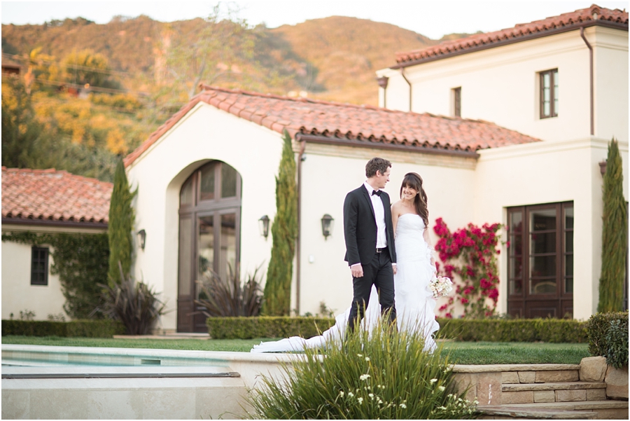 California wedding photographer- Abby Grace Photography