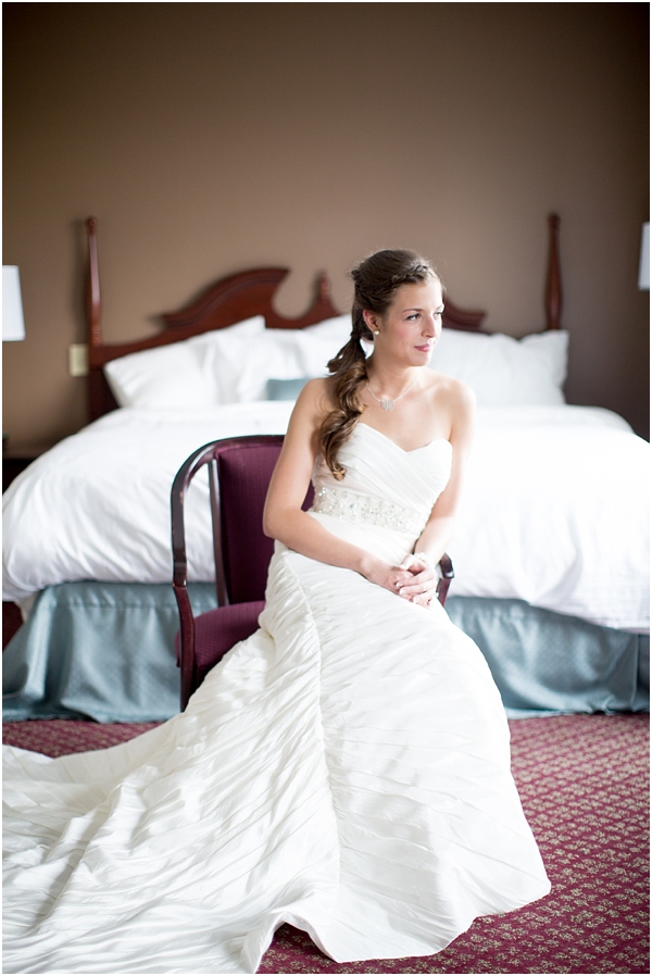Lexington Virginia wedding photo- Abby Grace Photography