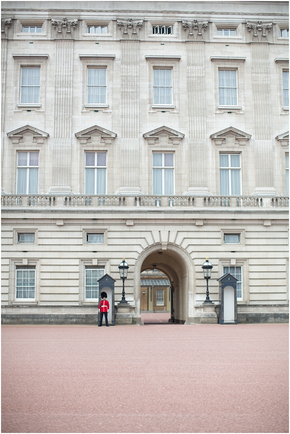 London travel photographer- Abby Grace Photography