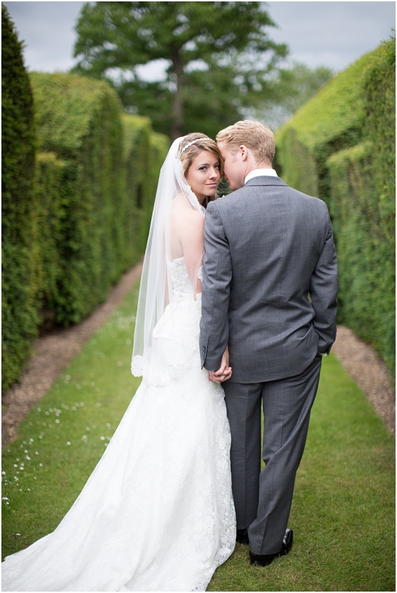 Surrey England wedding photographer- Abby Grace Photography