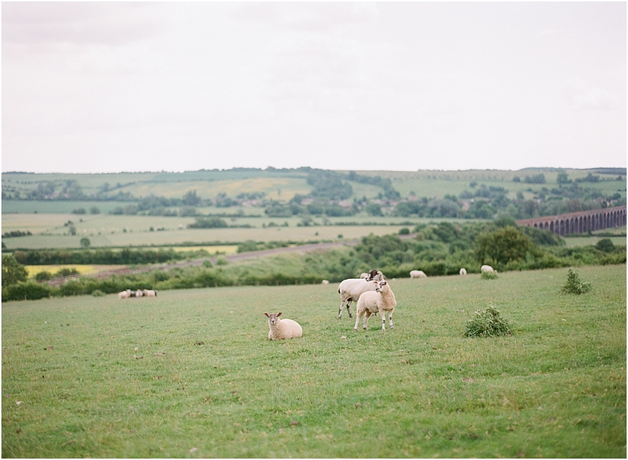 Stamford, Lincolnshire England film photographer- Abby Grace Photograpghy