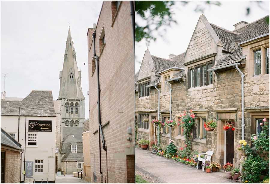 Stamford, Lincolnshire England film photographer- Abby Grace Photograpghy