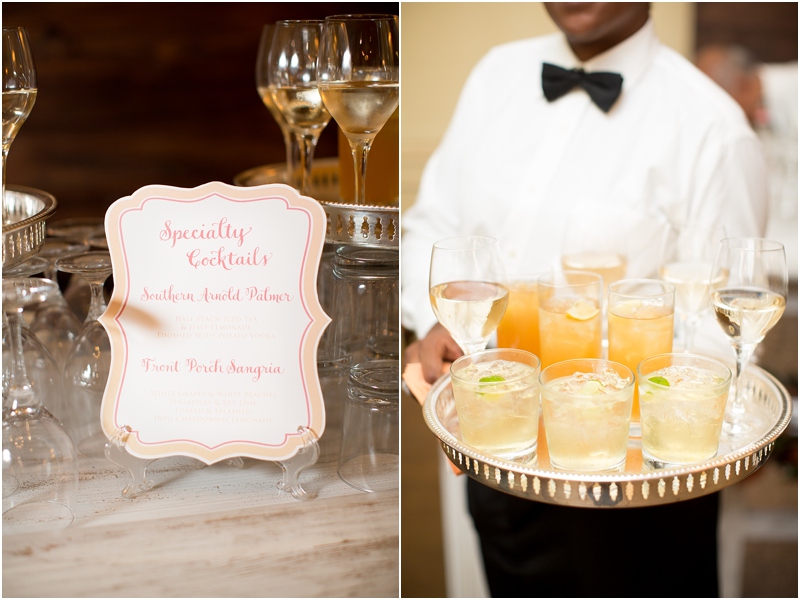 Sweet Summer Soiree- Abby Grace Photography
