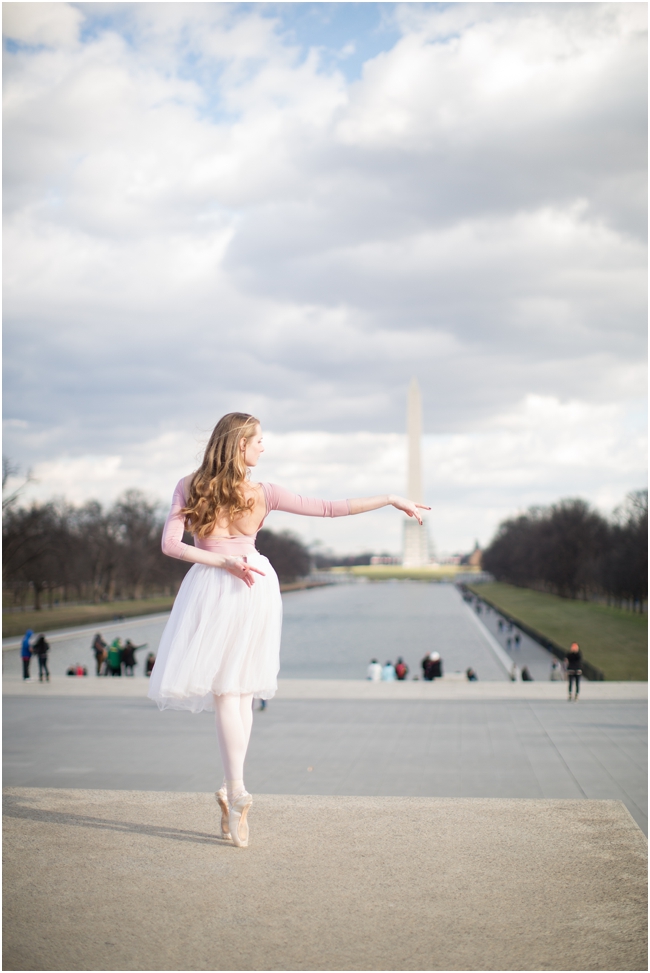 Washington_DC_ballet_photographer_019