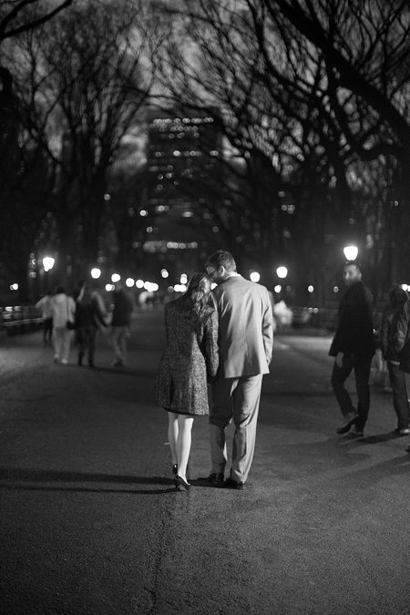 New York City Central Park anniversary photographer- Abby Grace