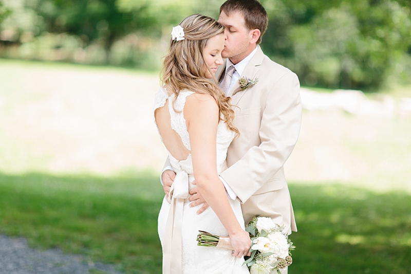 Maryland_wedding_photographer_0014
