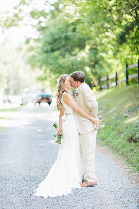 Maryland_wedding_photographer_0017