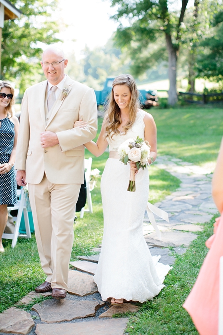 Maryland_wedding_photographer_0027