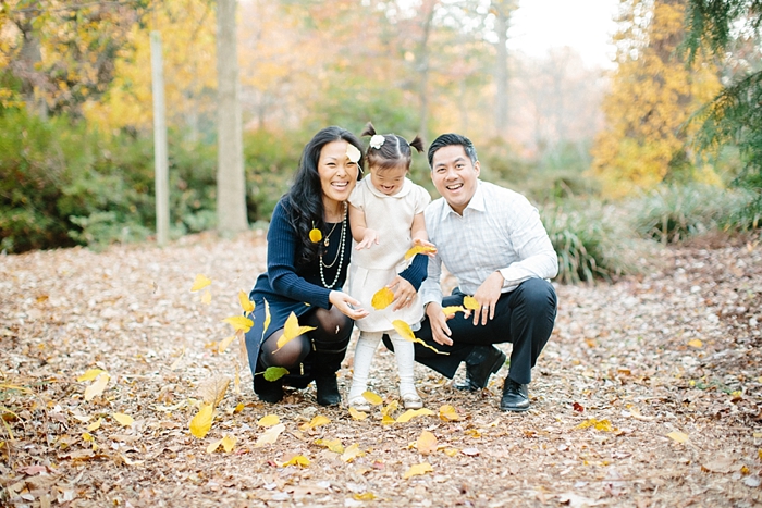 Maryland family adoption session- Abby Grace Photography