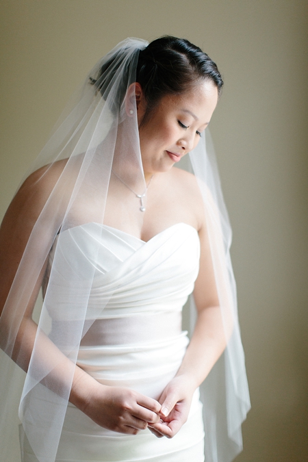 Why you don't want the RAW files from your wedding photographer- Abby Grace