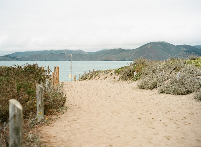 San Francisco film photographer- Abby Grace