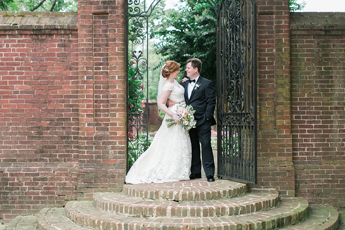 Oxon_Hill_Manor_wedding_photo_0031