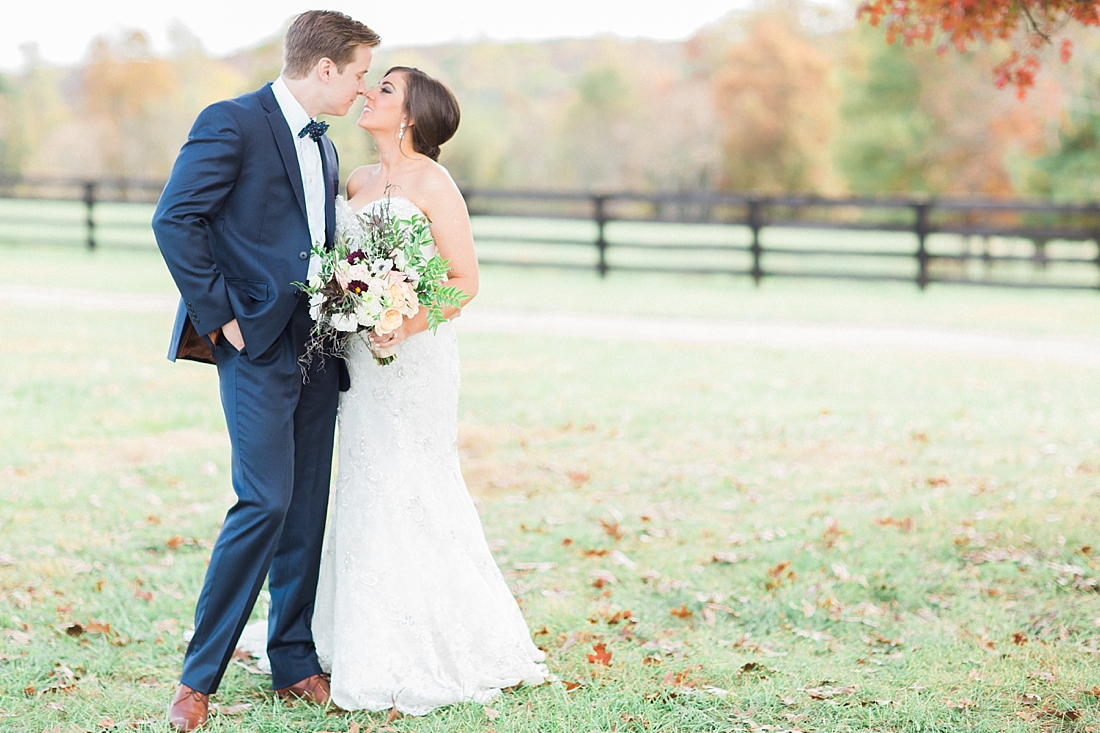 Charlottesville wedding photographer | Abby Grace