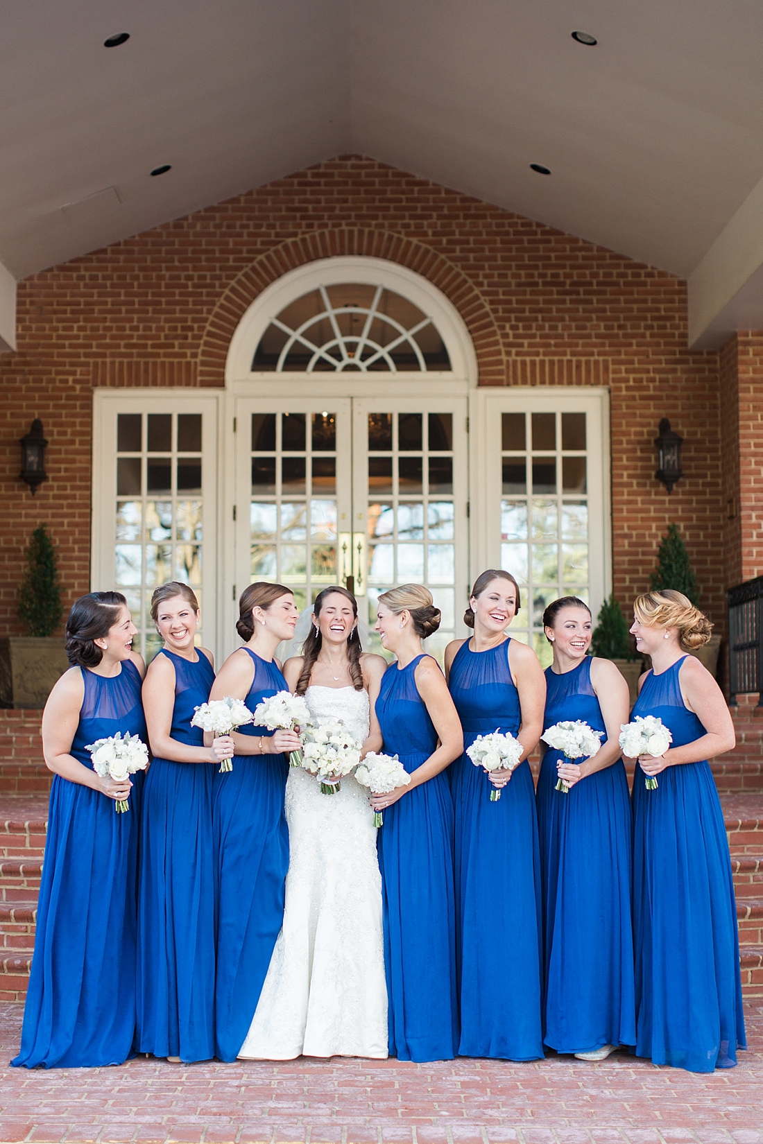 Virginia_wedding_photographer_0014