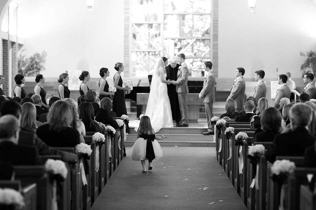 Virginia_wedding_photographer_0018