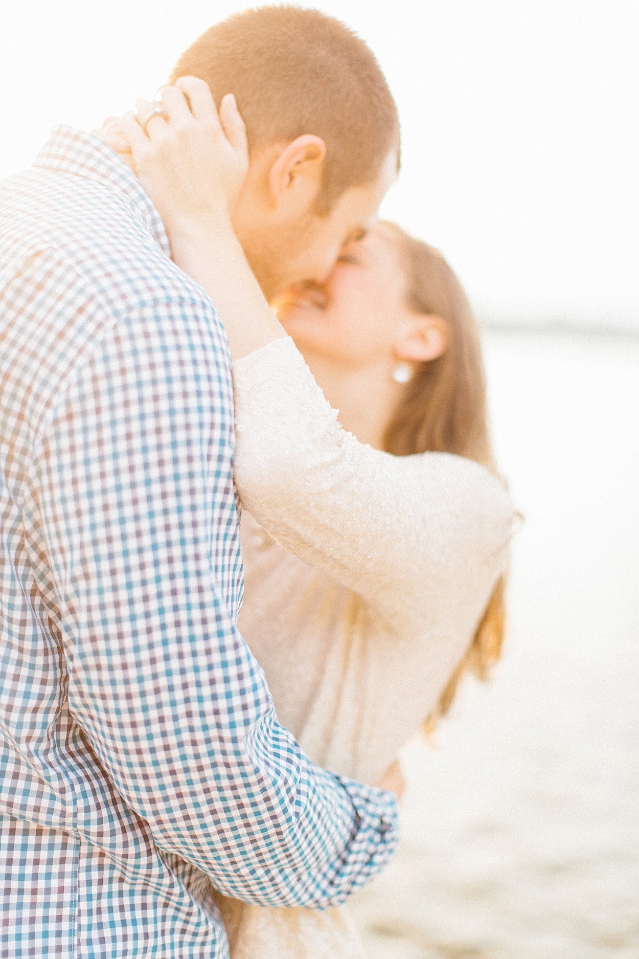 View More: http://abbygracephotography.pass.us/nick-nicole-engagement