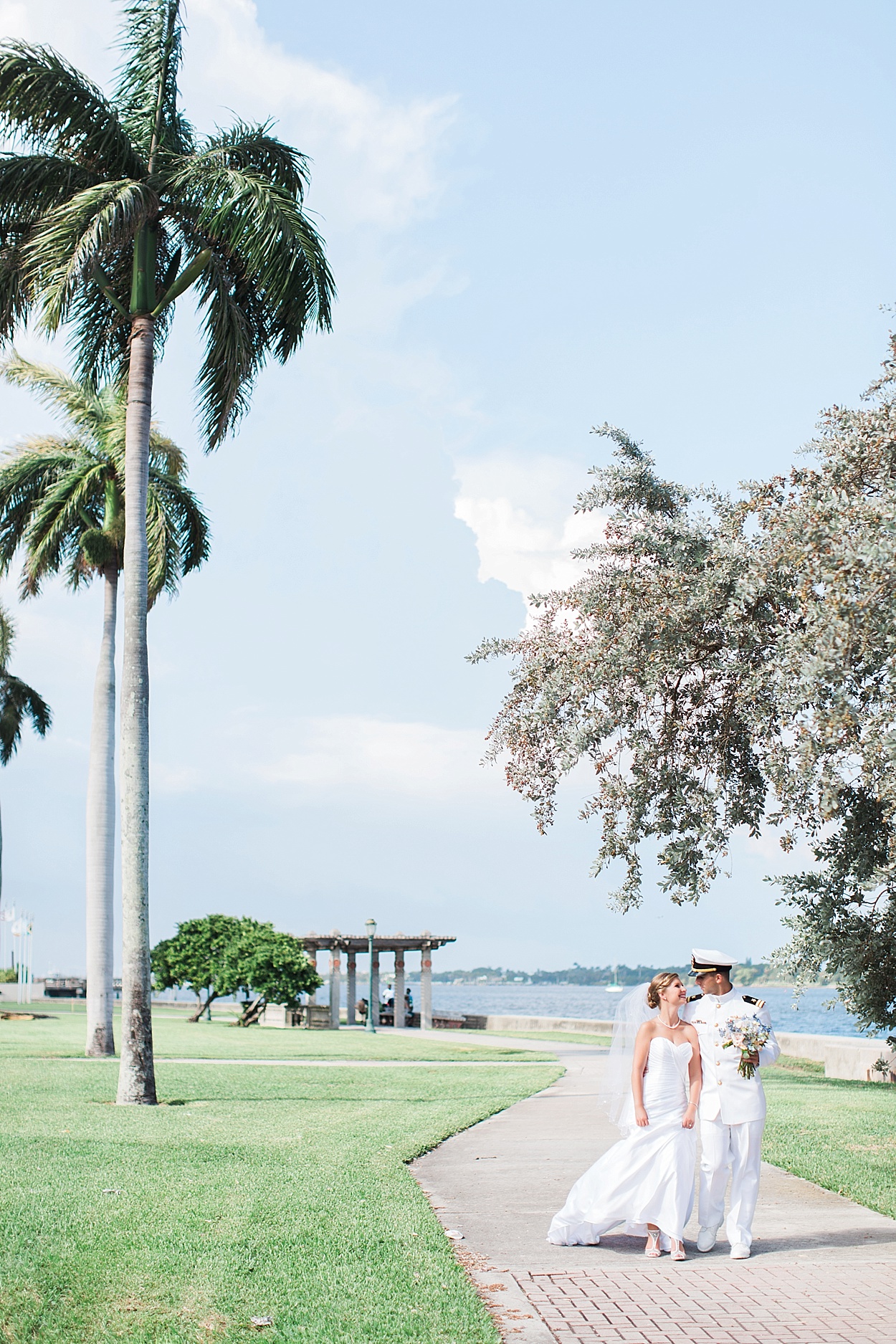 florida-wedding-photographer_0011