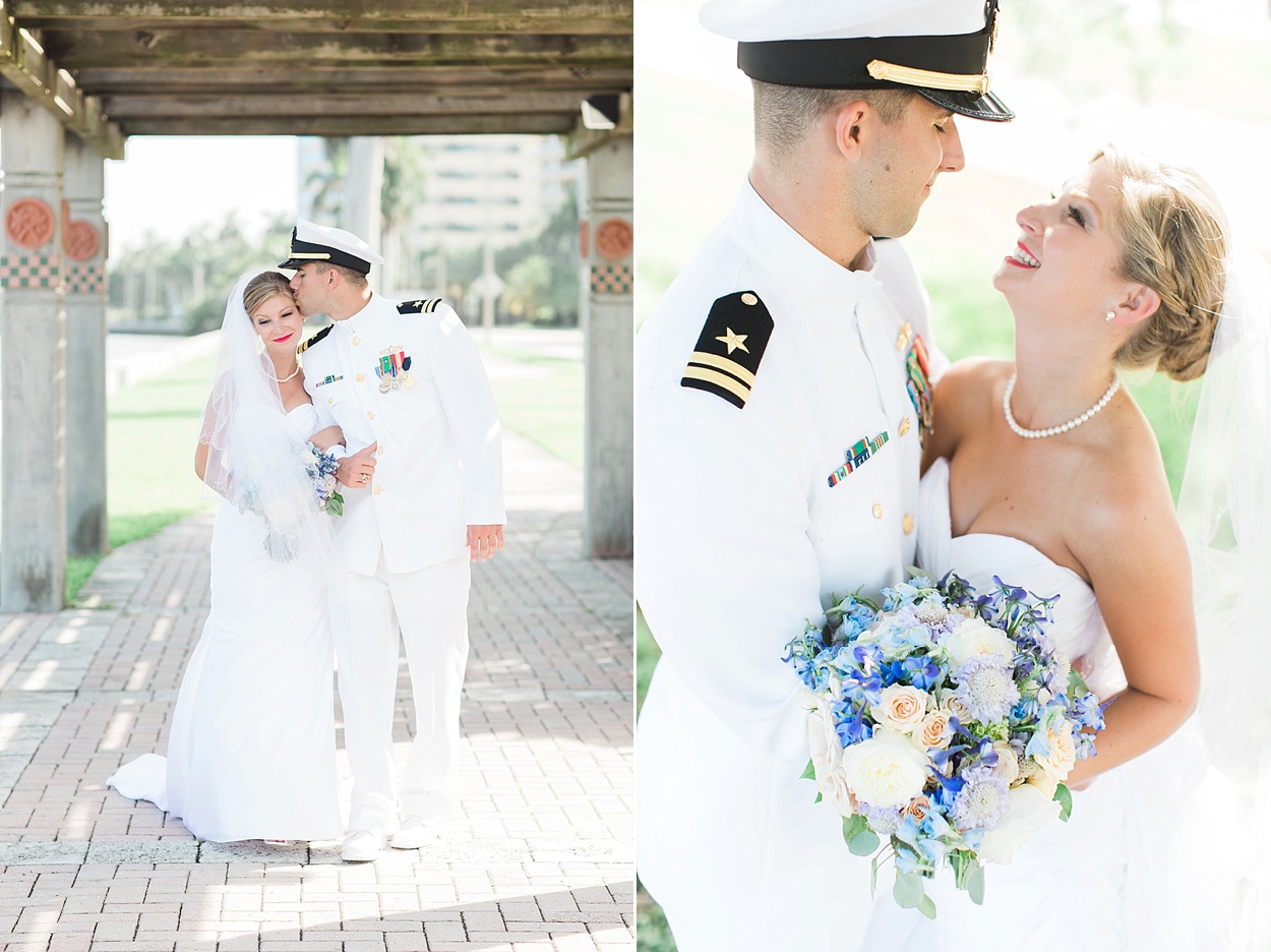 florida-wedding-photographer_0016
