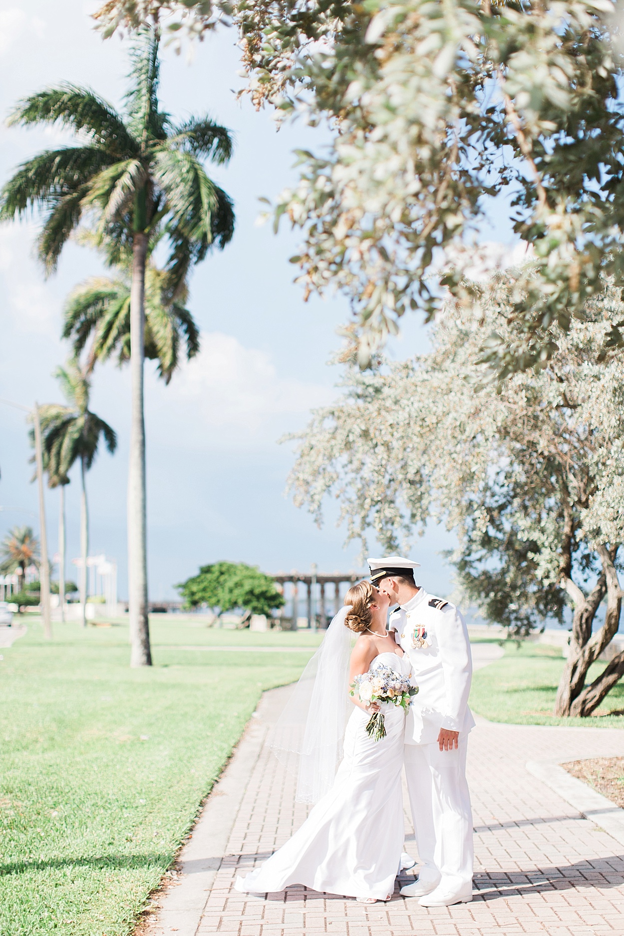 florida-wedding-photographer_0017