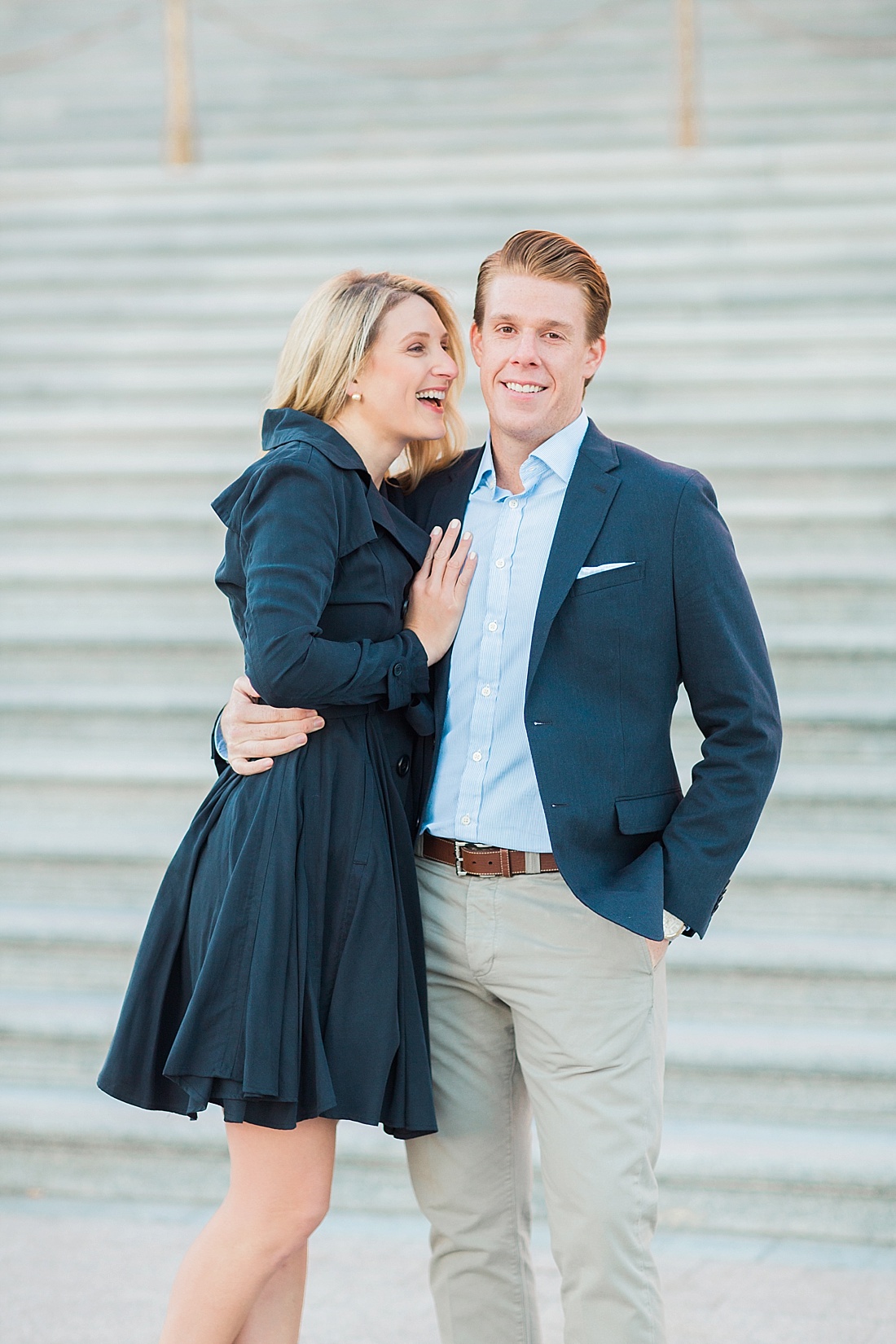 capitol-hill-engagement-session_0012