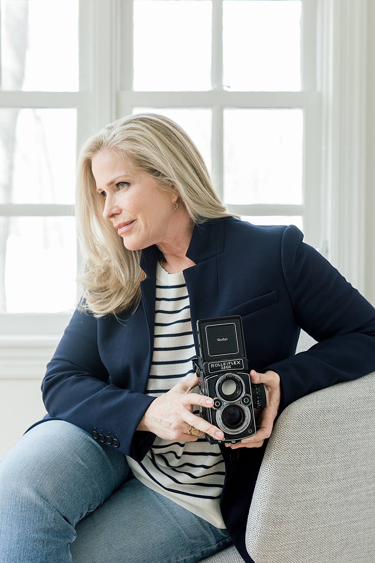Connecticut brand shoot for family photographer Rachel Hudgins | Abby Grace Photography