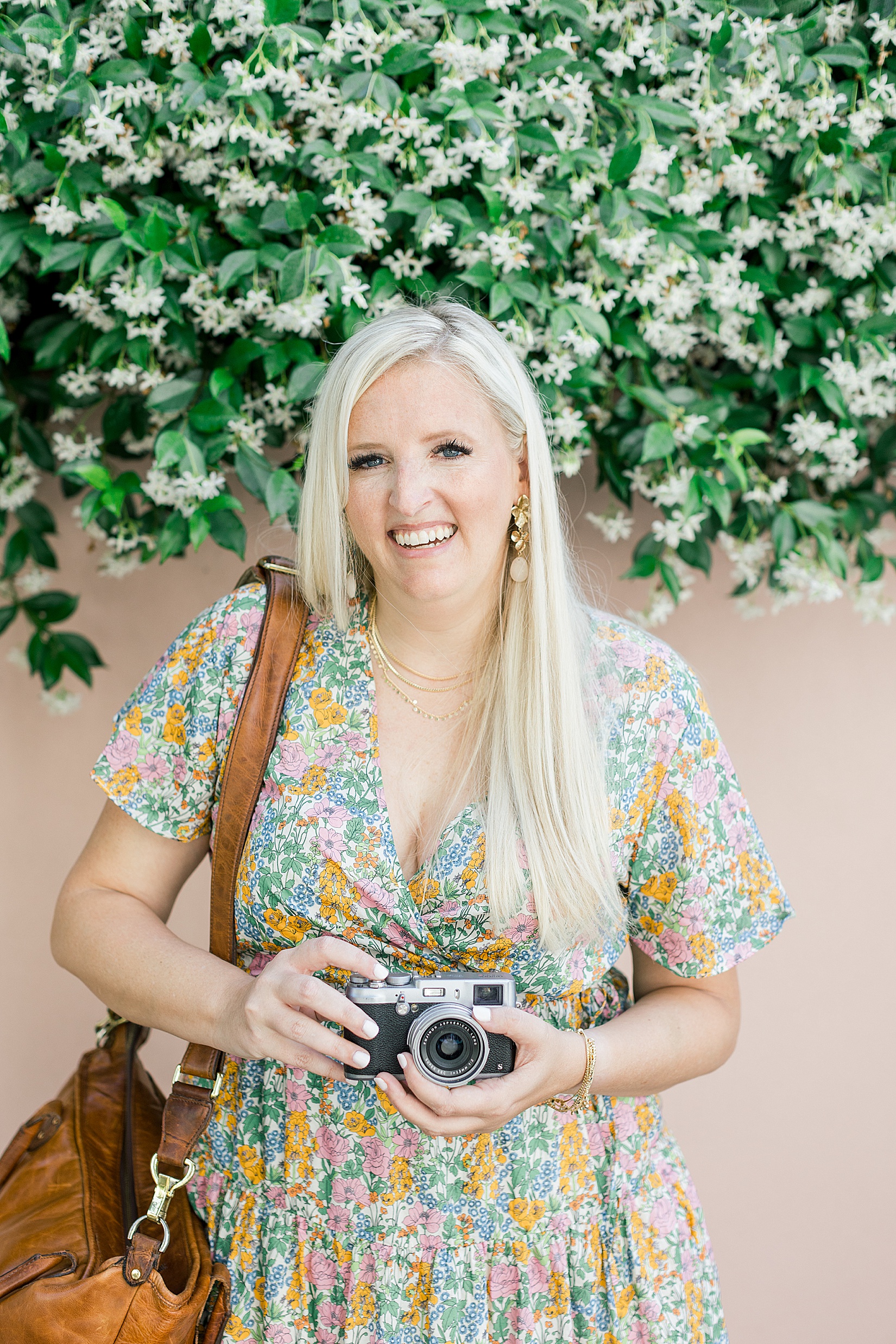 Charleston Brand Photographer | Abby Grace
