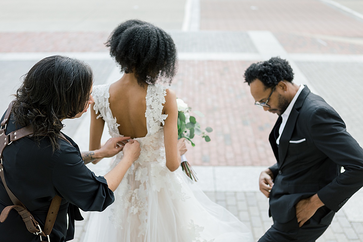 Brand shoot for Hudson Valley wedding & brand photographer Melinda Anita | by Abby Grace