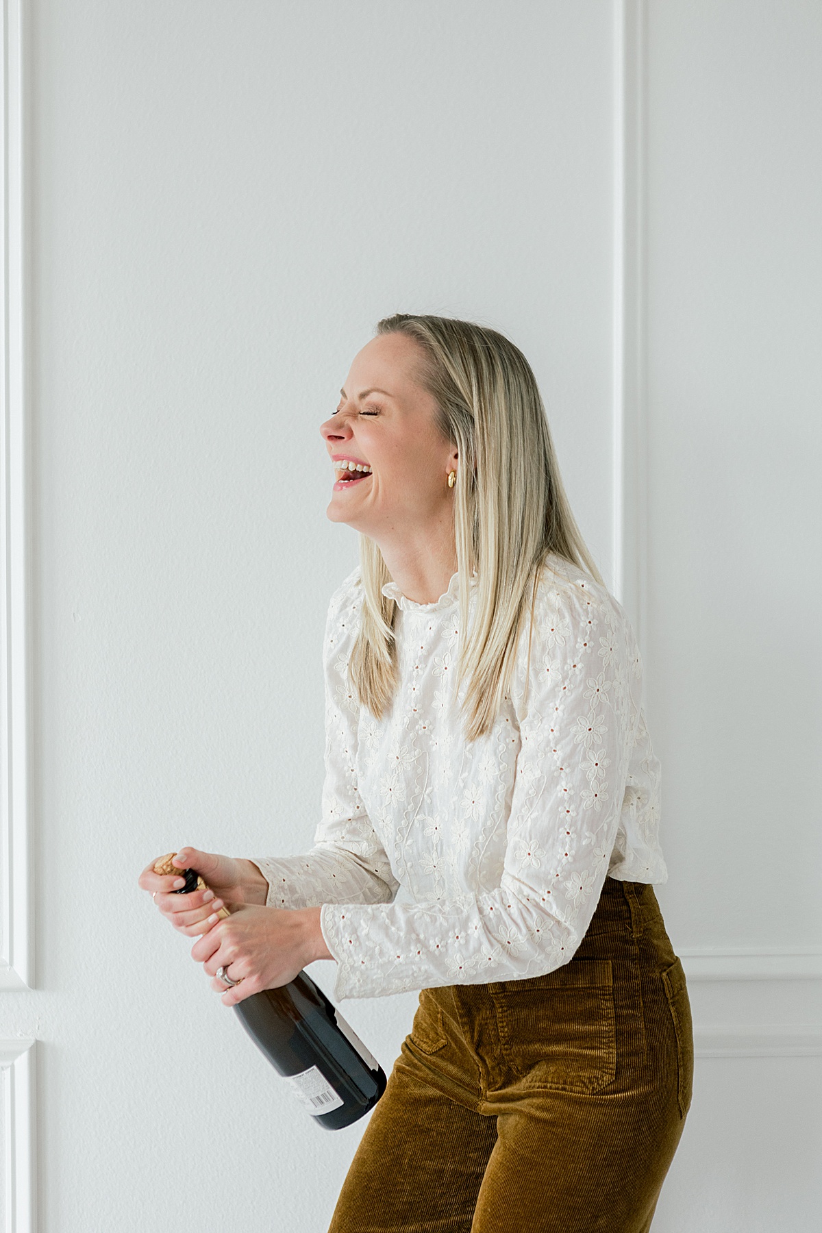 Brand photos for Sara Does SEO, an expert helping wedding pros rank on Google | Abby Grace Photography