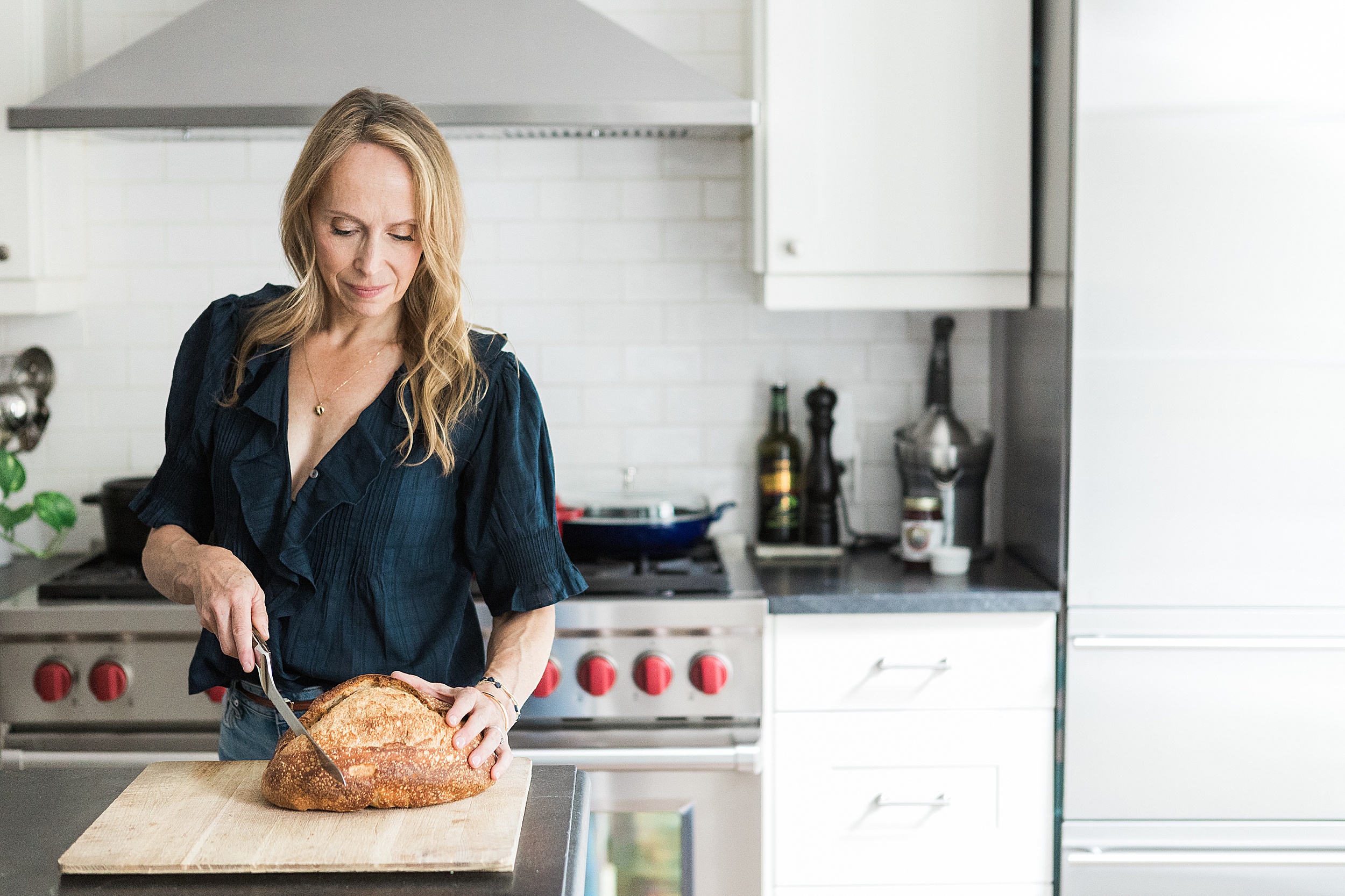 Alexandria Brand Photographer Lisa Scontras | photographed by Abby Grace