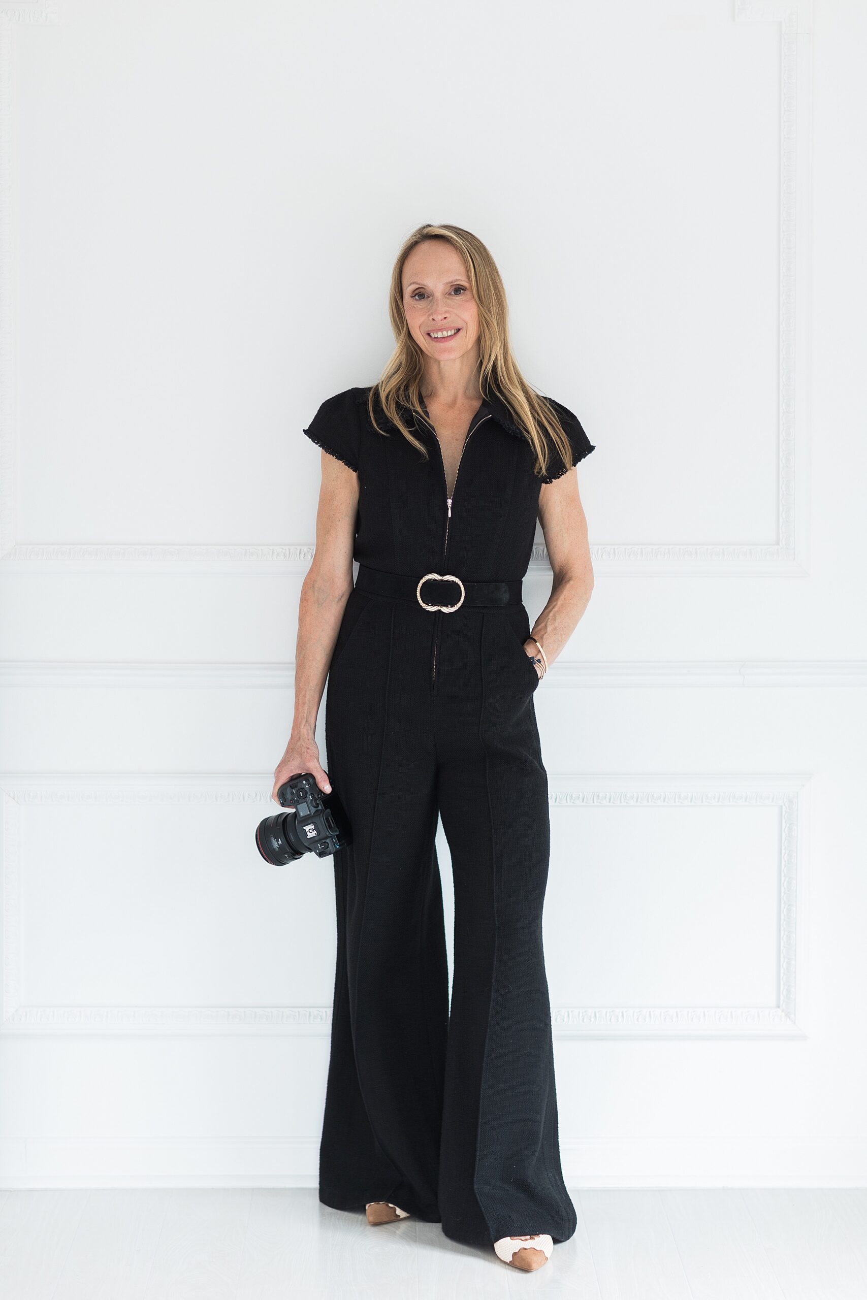 Alexandria Brand Photographer Lisa Scontras | photographed by Abby Grace