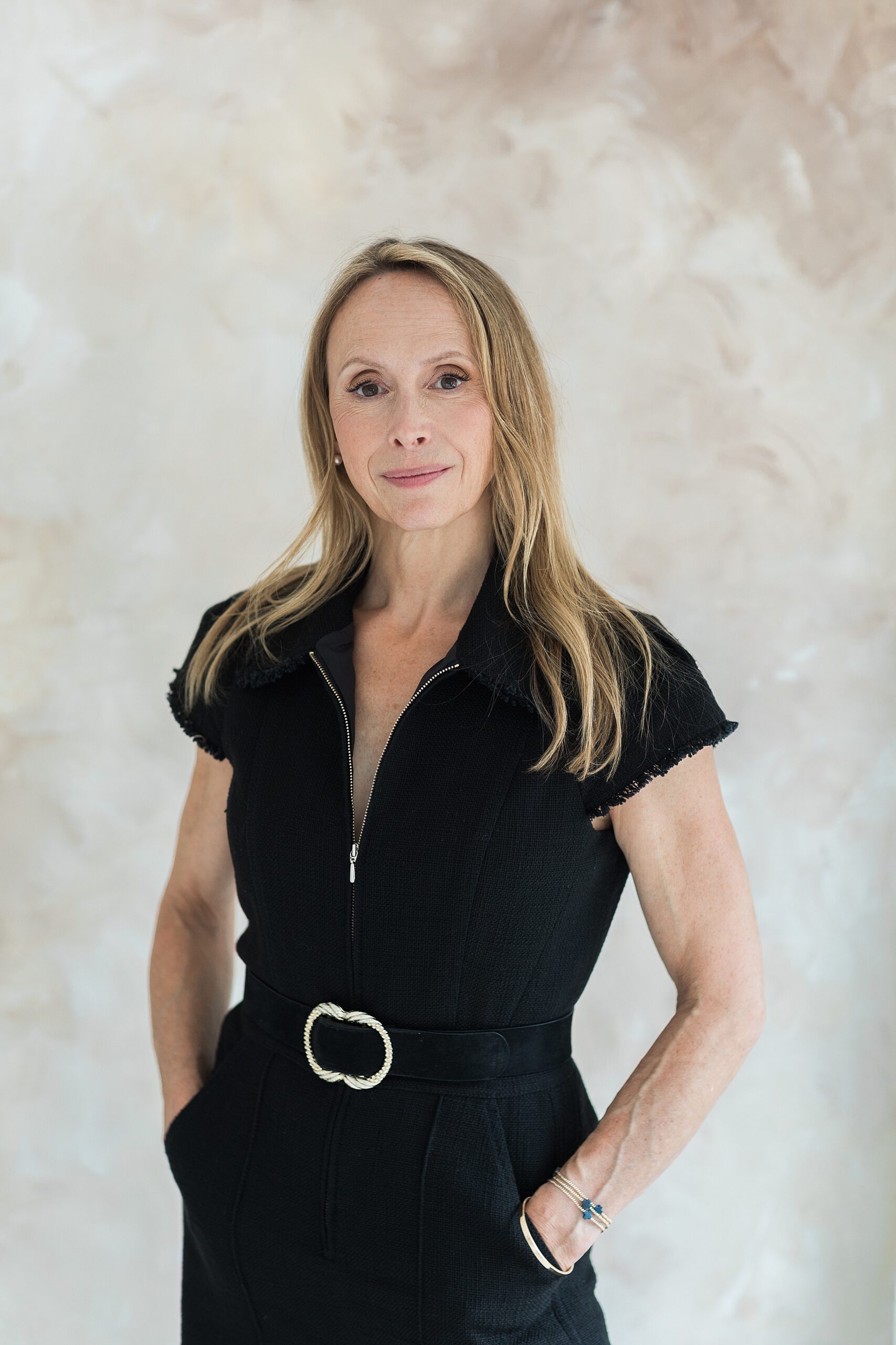 Alexandria Brand Photographer Lisa Scontras | photographed by Abby Grace