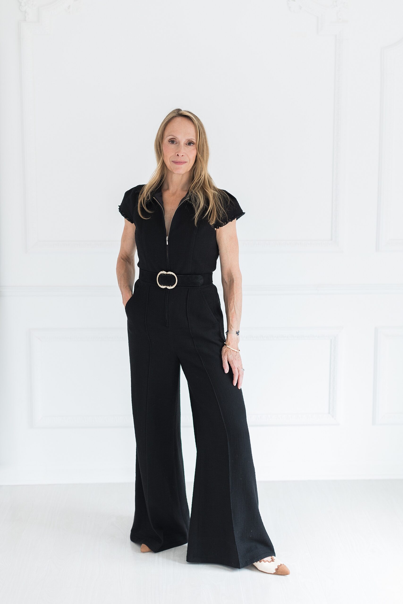 Alexandria Brand Photographer Lisa Scontras | photographed by Abby Grace