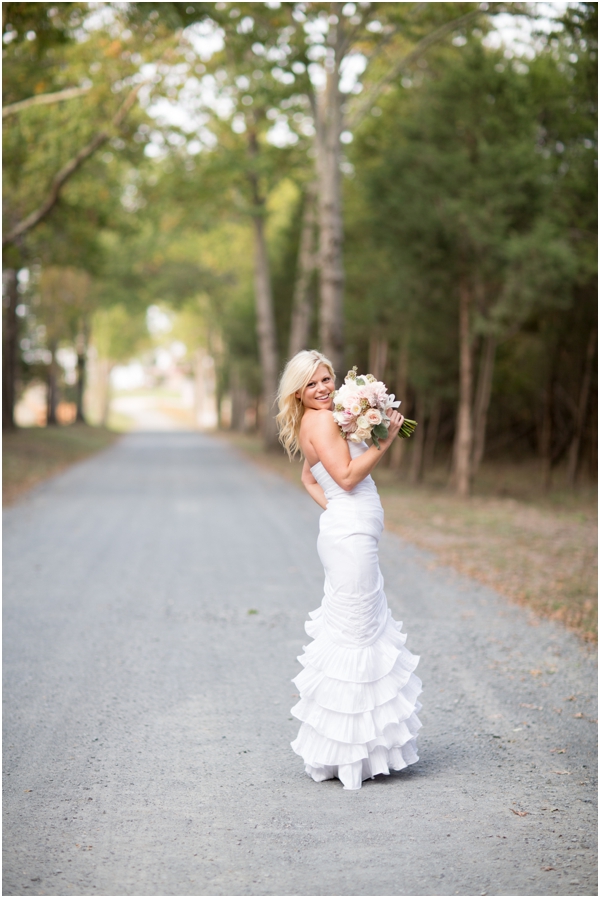 Floral & Blooms shoot- Abby Grace Photography
