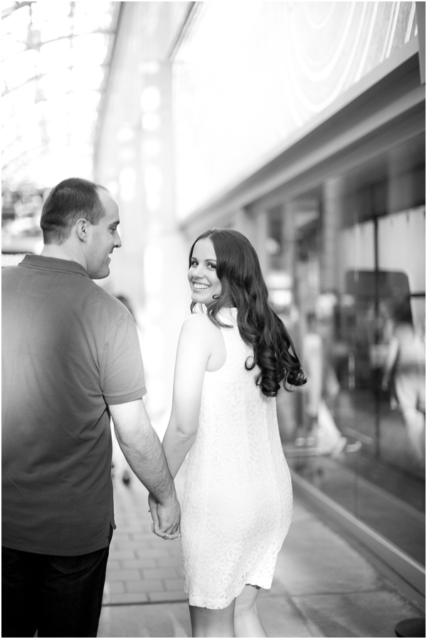 Planning for an engagement session- Abby Grace Photography
