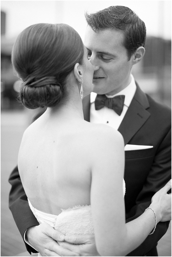 Baltimore wedding photographer- Abby Grace Photography