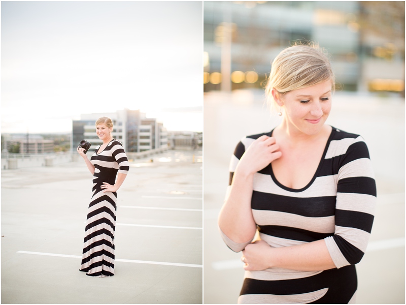 northern Virginia Shoot & Share group- Abby Grace Photography