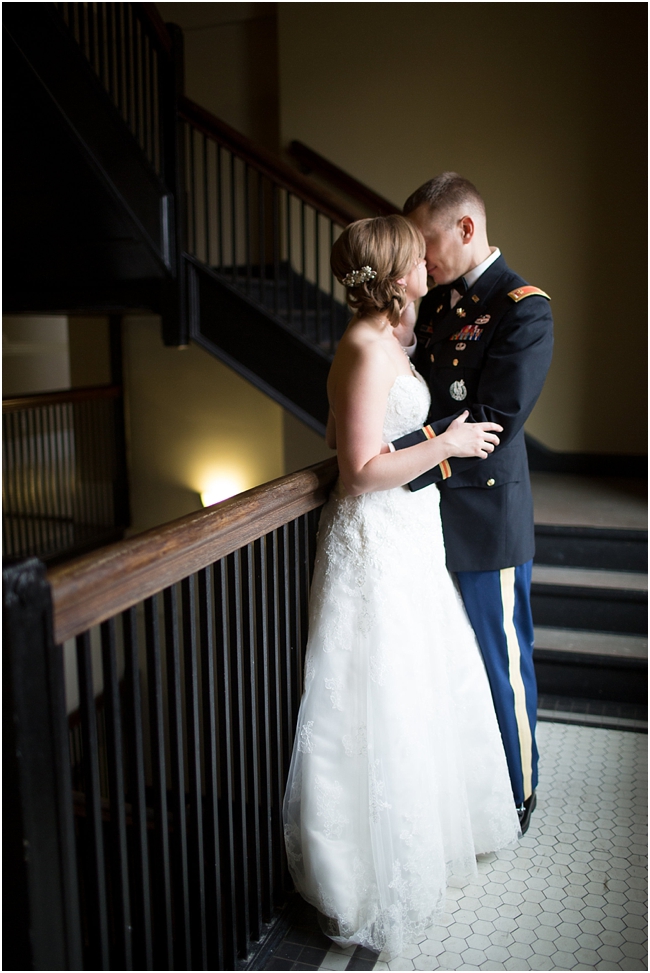 View More: http://abbygracephotography.pass.us/humble-wedding