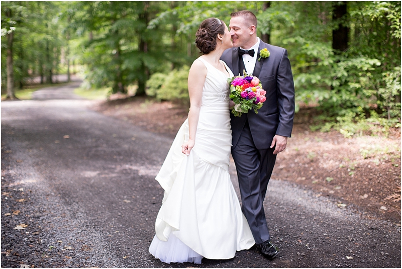 View More: http://abbygracephotography.pass.us/williams-wedding