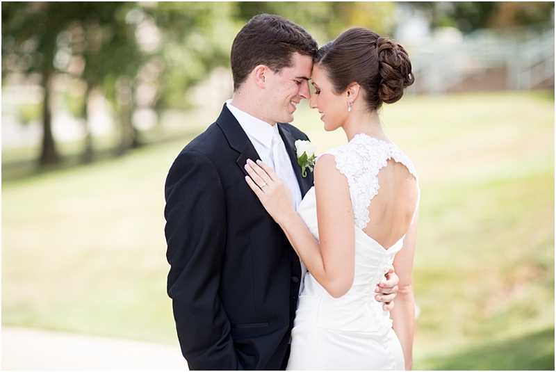 View More: http://abbygracephotography.pass.us/crouse-wedding