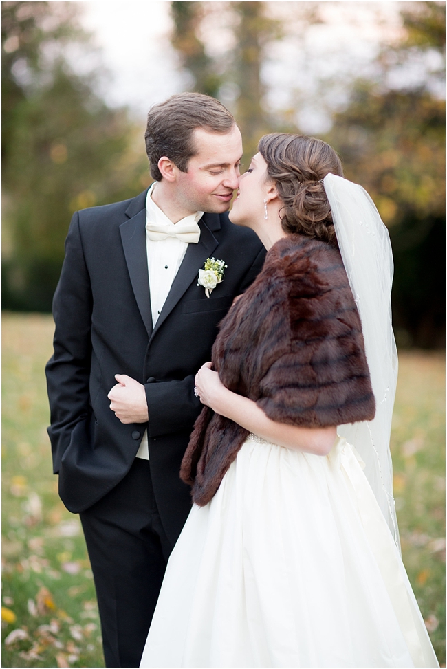 View More: http://abbygracephotography.pass.us/smalley-wedding