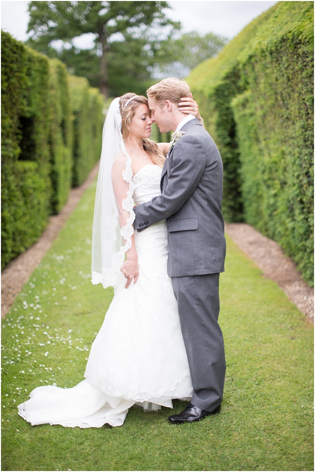 Surrey, England wedding photographer- Abby Grace
