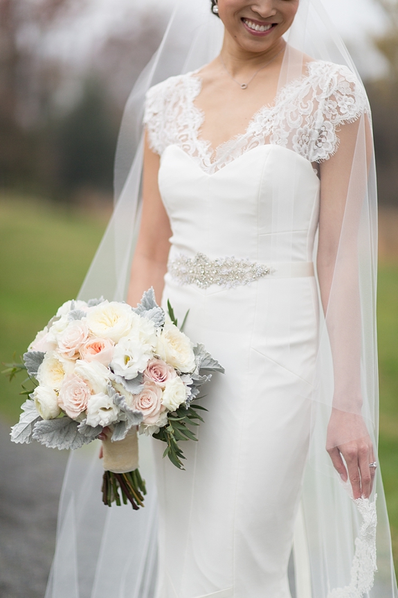 6 Photography Myths about weddings- Abby Grace