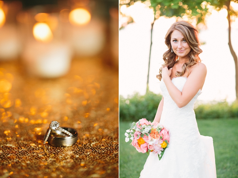 Pairing images for the blog- Abby Grace Photography