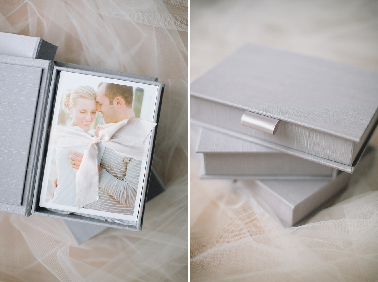 5 Product Resources for Photographers | Abby Grace Photography