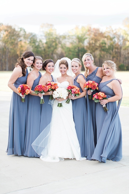 Morais Vineyard Virginia wedding- Abby Grace Photography