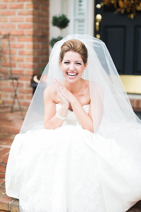 Morais Vineyard Virginia wedding- Abby Grace Photography